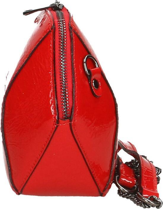 Actual product image Gave Lux Shoulder bag