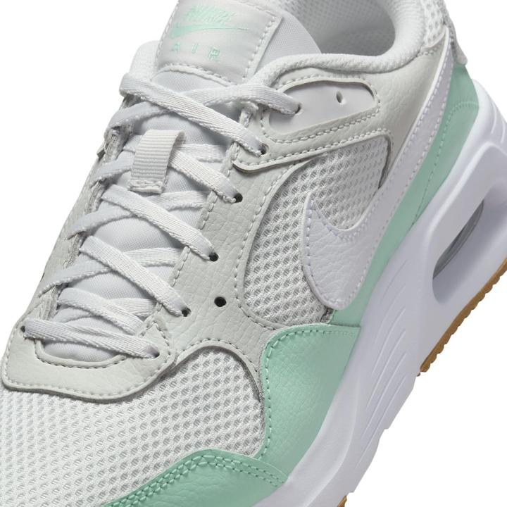 Image du produit Nike Women's Air Max SC Shoe (40.5)