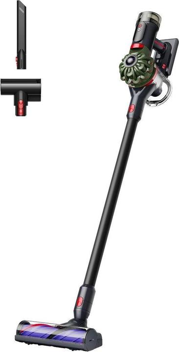Actual product image Dyson Dok™ Multi stand for Gen5
