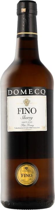 Produktbild Pedro Domecq Sherry Dry Fino
