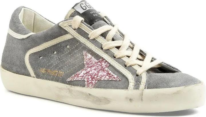 Couleurs crème, Gris, Or, Rose