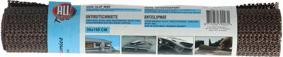 Produktbild Merkloos Non slip mat PVC (30 x 150 cm)