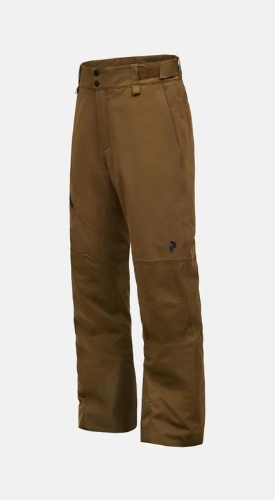 Actual product image Peak Performance M Shred Insulated Pants (L)
