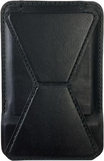 Image du produit MU Classic Portefeuille & stand (Apple iPhone 12 mini, Apple iPhone 12 Pro, Apple iPhone 12, Apple iPhone 12 Pro Max, Apple iPhone 13, Apple iPhone 13 mini, Apple iPhone 13 Pro, Apple iPhone 13 Pro Max, Apple iPhone 14 Pro Max, Apple iPhone 14 Plus, Apple iPhone 14 Pro, Apple iPhone 14)