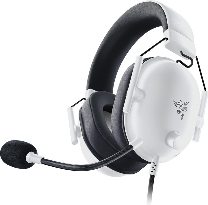Produktbild Razer Blackshark V2 X (Kabelgebunden)