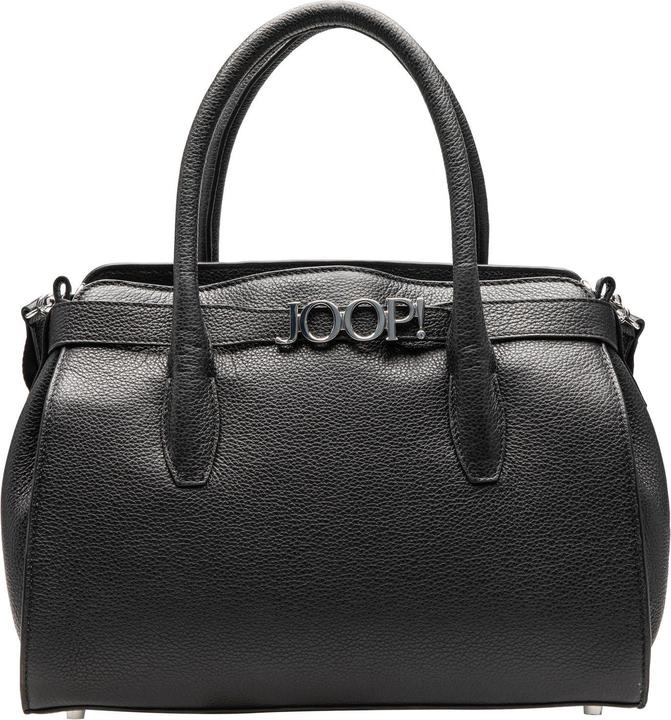 Immagine prodotto Joop! borsa vivace giulia mho