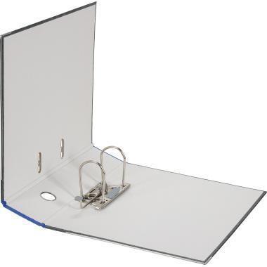 Produktbild Falken Ordner Rückenbreite: 80 mm Verwendung für Papierformat: DIN A4 (A4, 80 mm, 1 Stk.)