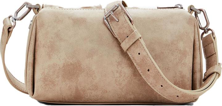 Immagine prodotto Desigual Borsa a tracolla 23,5 cm (2 l)