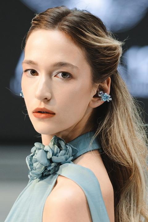 Immagine prodotto Huawei FreeClip 2 (9 h, Senza fili)