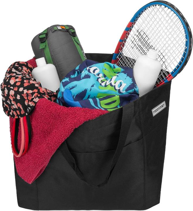 Image du produit Anndora Strandtasche