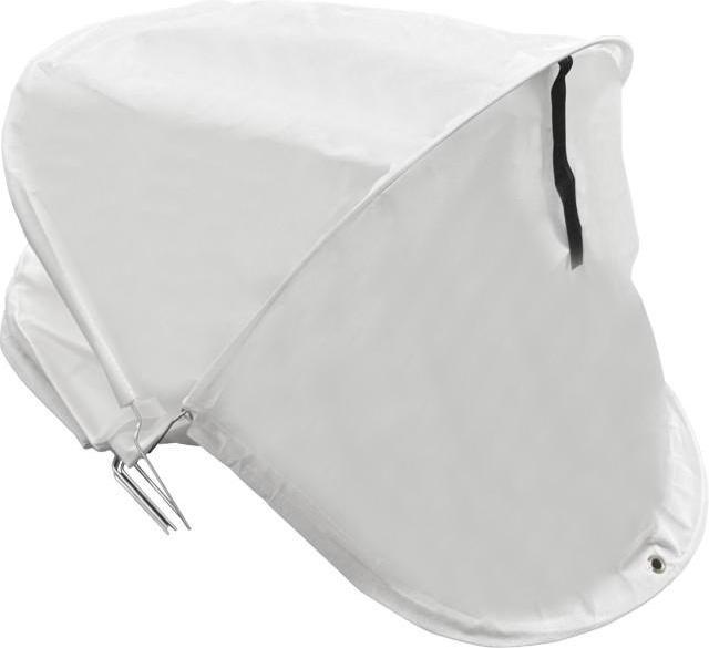 Produktbild Jensen Anbautunnel Fleece