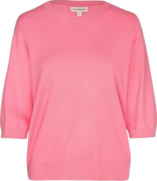 Produktbild Katestorm 874-120239 (XL)