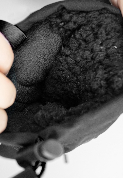 Actual product image Reusch Lando R-Tex XT JR (4)