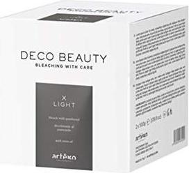 Image du produit Artego Poudre de blanchiment X-Light 1 KG