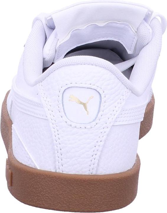 Image du produit Puma Club Azura L (39)