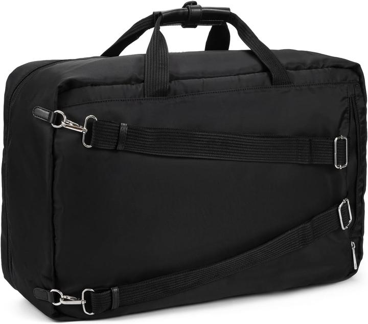 Actual product image Carlheim Haven Handbag
