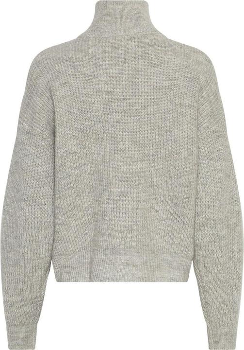 Produktbild Moss copenhagen Meilani Gytta (M)