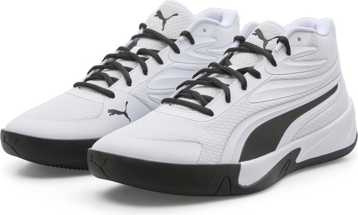Image du produit Puma Court Pro (48)