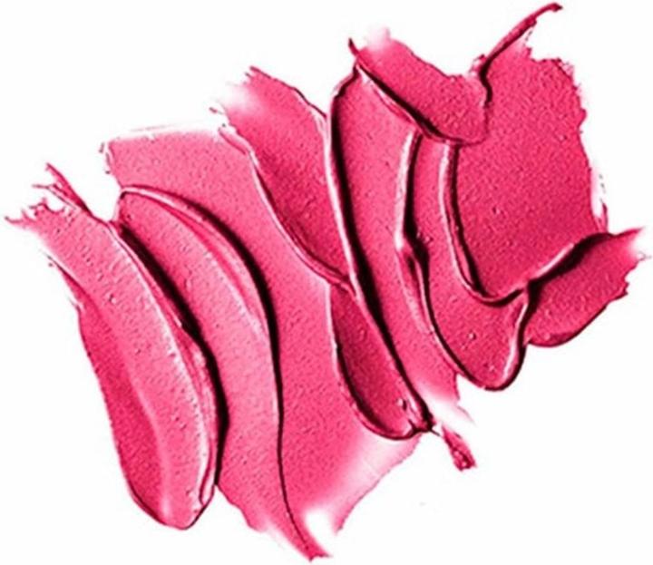 Immagine prodotto MAC Cosmetics rossetto