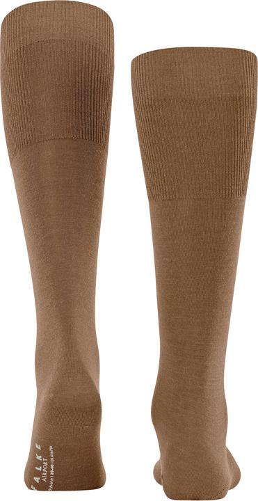 Image du produit Falke Airport (Une unité par pack, 47 - 48)