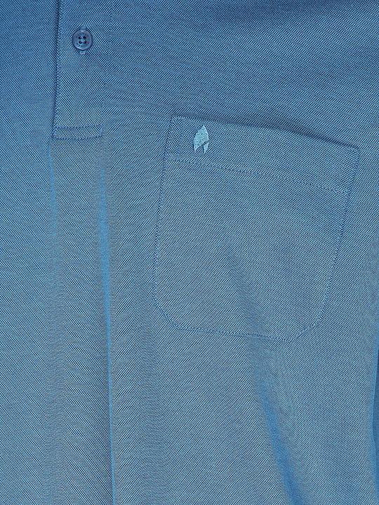 Immagine prodotto Ragman Polo (XL)