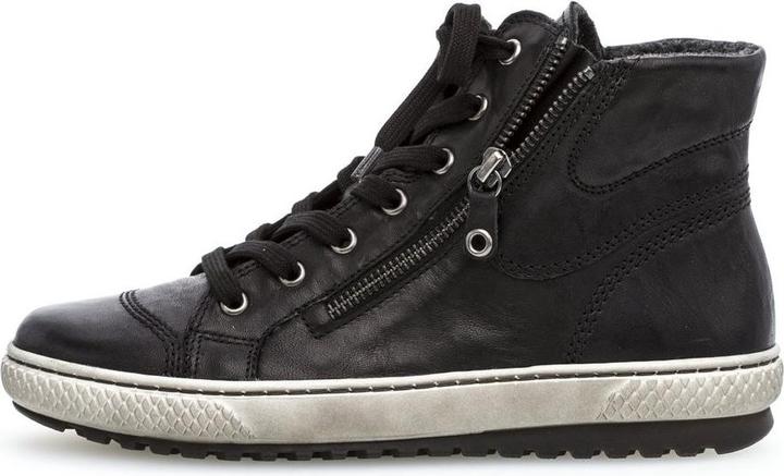 Produktbild Gabor Scarpe con Lacci per Donna (38)