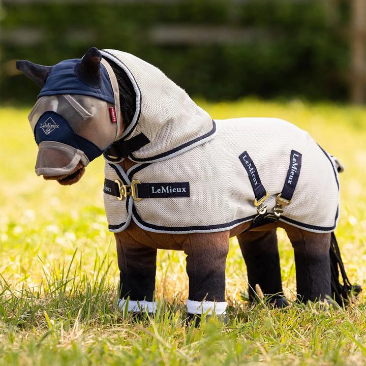 Produktbild LeMieux Toy Pony