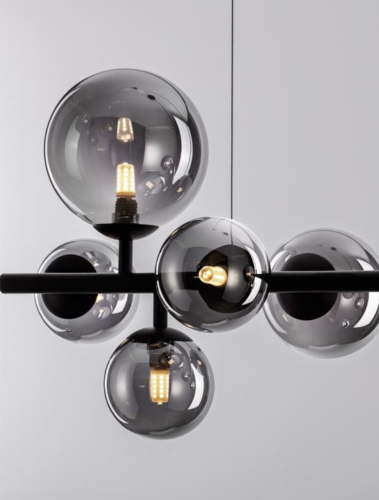 Produktbild Nova Luce Odillia (G9)