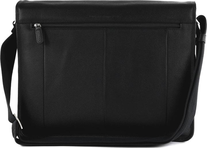 Immagine prodotto Picard Borsa a tracolla Milano