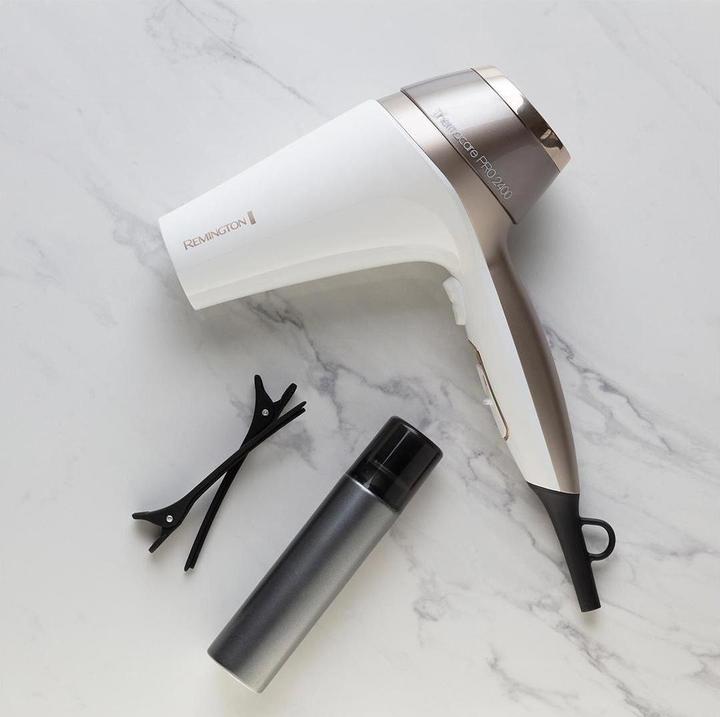 Image du produit Remington Thermacare Pro 2400 (2400 W)