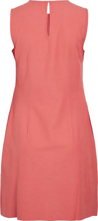 Produktbild Vila Ärmellos Minikleid (42)