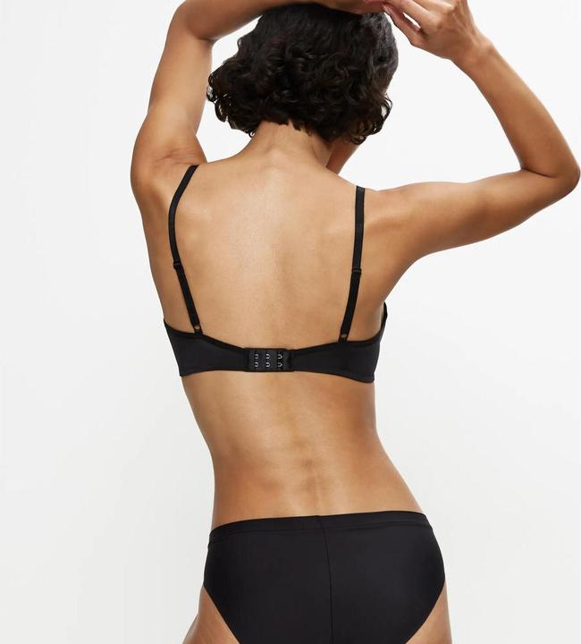 Image du produit Triumph Soft Sensation (Une unité par pack, 70 C)