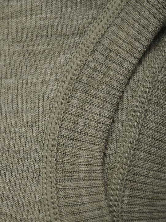 Actual product image CeLaVi Sturmhaube Balaclava aus Merinowolle