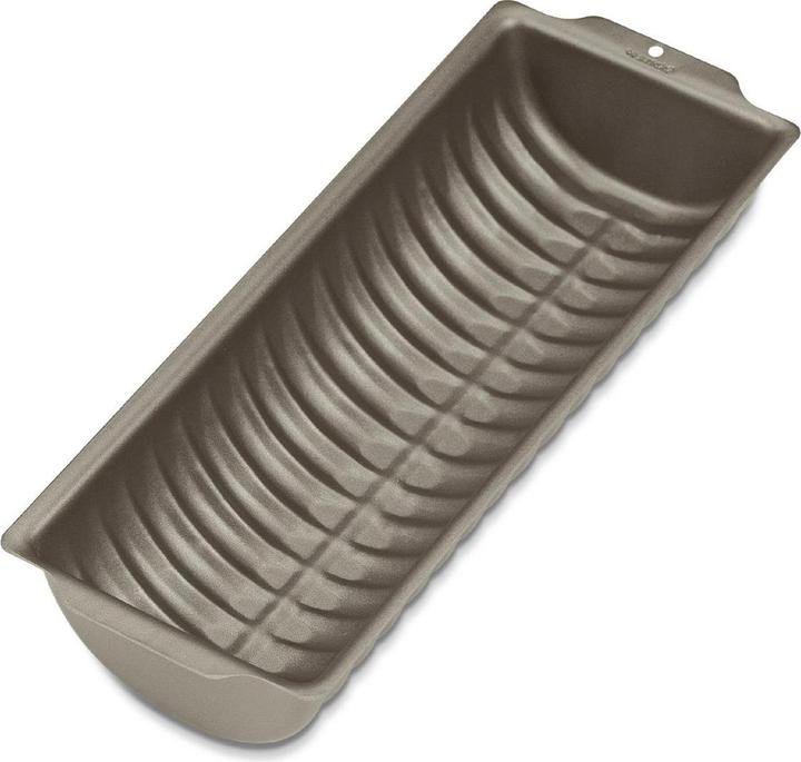 Produktbild Städter Rehrücken Backform