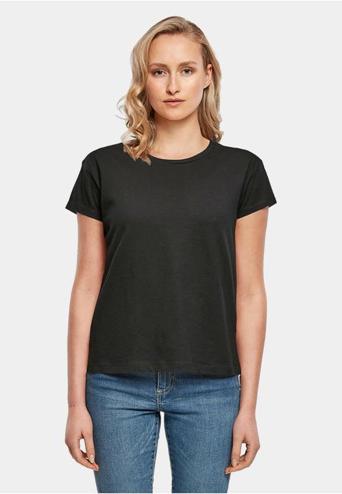 Produktbild Dangerous DNGRS DLTS892M DNGRS Wall T-Shirt - 186623 (M)