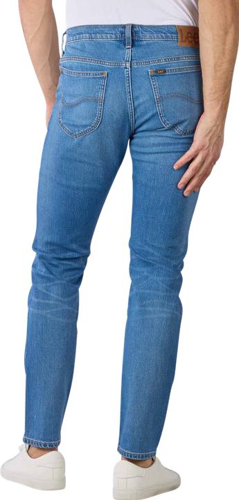 Produktbild Lee Jeans Rider (W31/L32)
