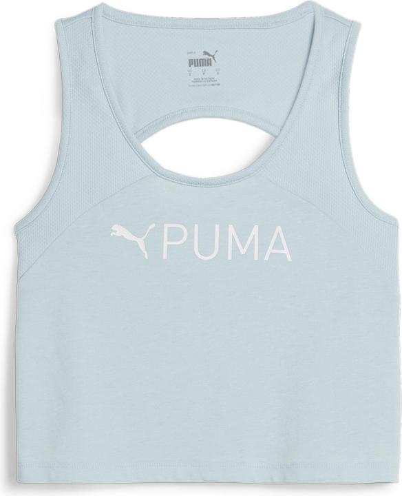 Immagine prodotto Puma Adatta Alla Vasca Dello Schiumatoio (M)