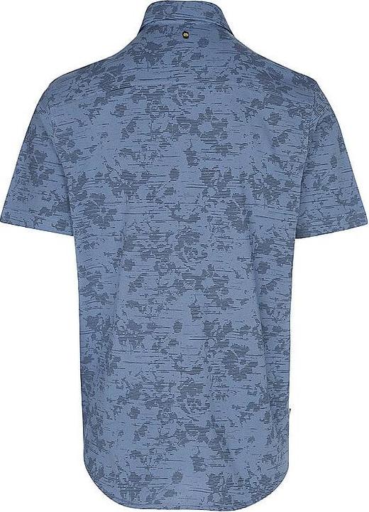 Produktbild Pme Legend PSIS2603254 (L)