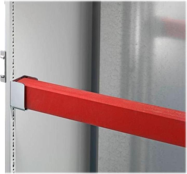 Actual product image Rittal TS Protective rod