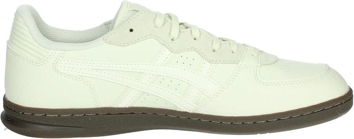Produktbild ASICS SportStyle Skyhand OG (37.5)