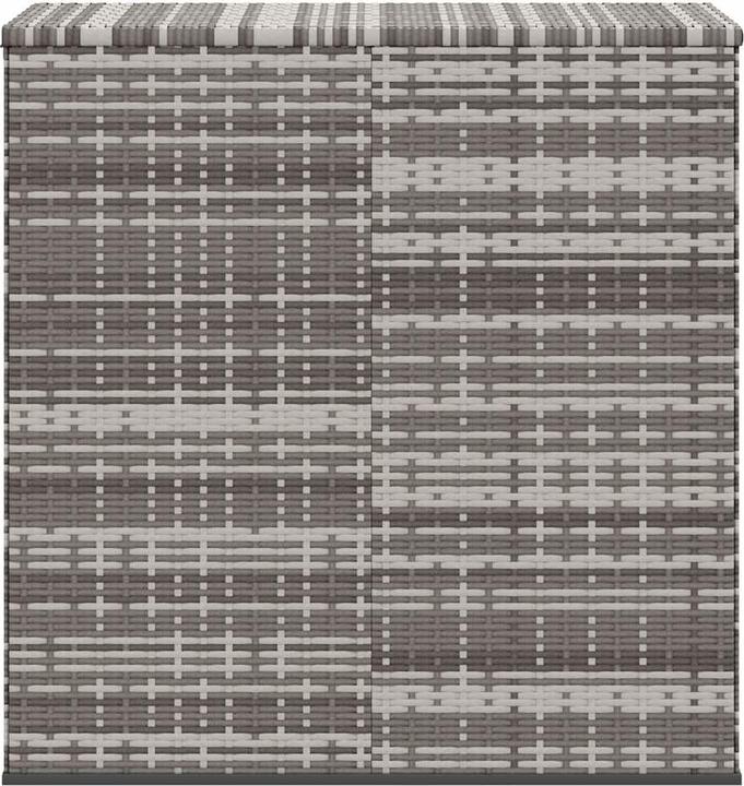 Actual product image vidaXL Sidonia