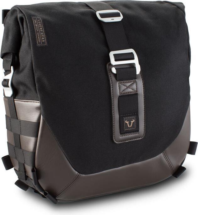 Produktbild Sw Motech legend gear