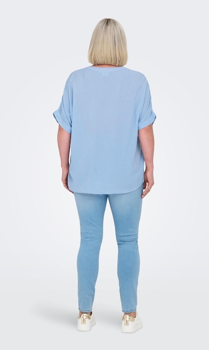 Immagine prodotto Only CARMIO Top Top (44)