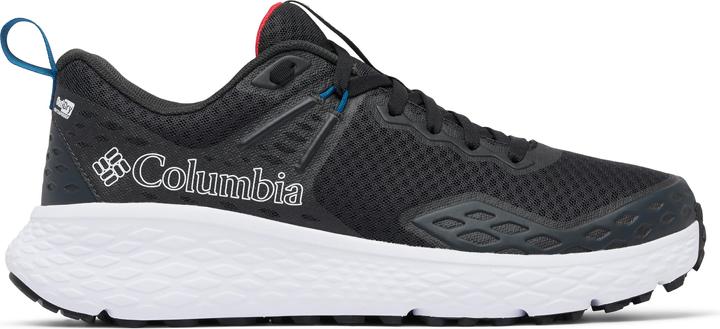 Columbia Konos TRS Outdry (44)