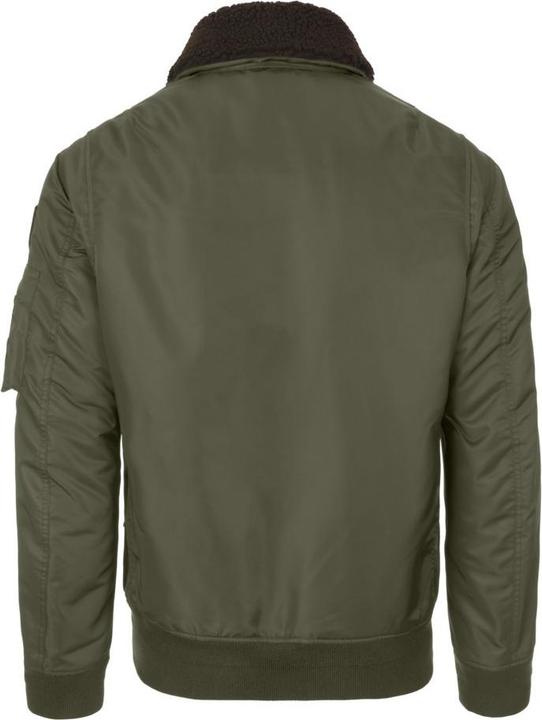 Immagine prodotto Bauer Marshall (XXL)