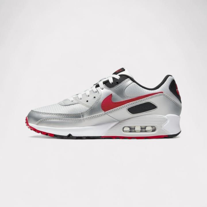 Immagine prodotto Nike Air Max 90 (40)