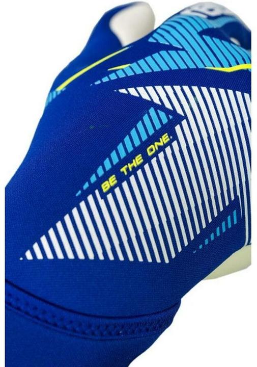 Produktbild Reusch Fastgrip Advance Junior (7)