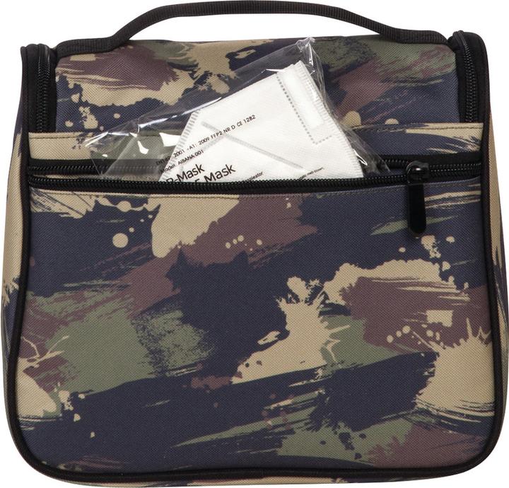 Produktbild Bestway Necessaire Daytrip (3 l)