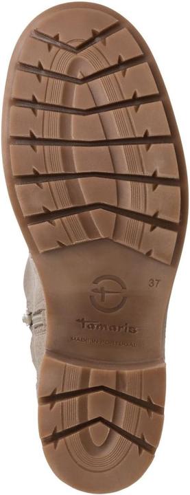 Image du produit Tamaris Bottines (41)