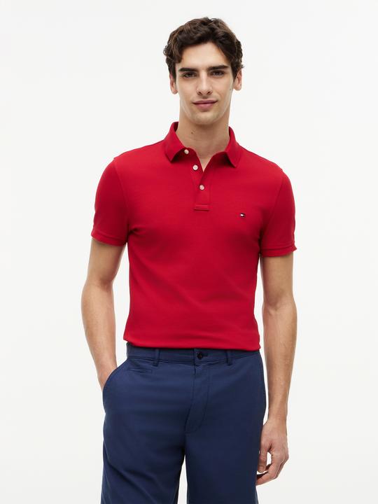 Immagine prodotto Tommy Hilfiger Polo Uomo (S)